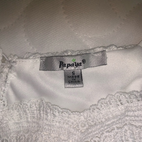 Papaya - Picture 4 of 4